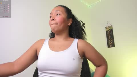 Snapshot of desty_y chatting on October 31, 2025, 2:12 am desty_y online show from October 31, 2025, 2:12 am