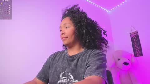 Snapshot of desty_y chatting on November 28, 2025, 3:09 am desty_y online show from November 28, 2025, 3:09 am