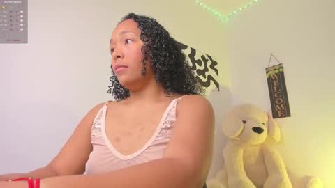 Snapshot of desty_y chatting on December 2, 2025, 3:34 am desty_y online show from December 2, 2025, 3:34 am