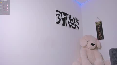 Snapshot of desty_y chatting on December 3, 2025, 1:57 am desty_y online show from December 3, 2025, 1:57 am