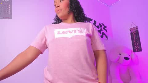 Snapshot of desty_y chatting on December 5, 2025, 4:54 am desty_y online show from December 5, 2025, 4:54 am