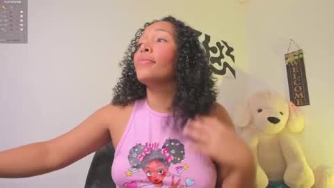 Snapshot of desty_y chatting on December 14, 2025, 2:28 am desty_y online show from December 14, 2025, 2:28 am