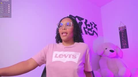 Snapshot of desty_y chatting on January 14, 2026, 5:13 am desty_y online show from January 14, 2026, 5:13 am