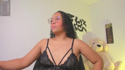 Snapshot of desty_y chatting on January 16, 2026, 4:27 am desty_y online show from January 16, 2026, 4:27 am