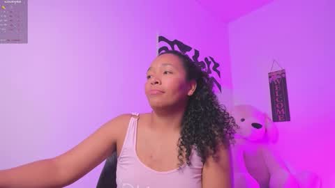 Snapshot of desty_y chatting on February 3, 2026, 6:40 am desty_y online show from February 3, 2026, 6:40 am