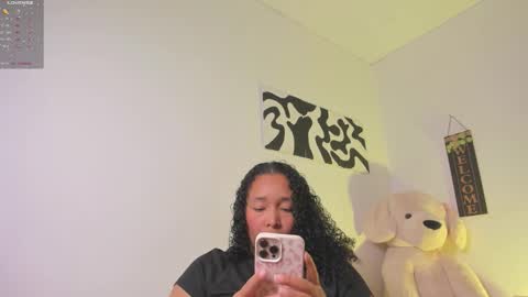 Snapshot of desty_y chatting on February 4, 2026, 2:17 am desty_y online show from February 4, 2026, 2:17 am