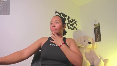 Snapshot of desty_y chatting on February 5, 2026, 5:12 am desty_y online show from February 5, 2026, 5:12 am