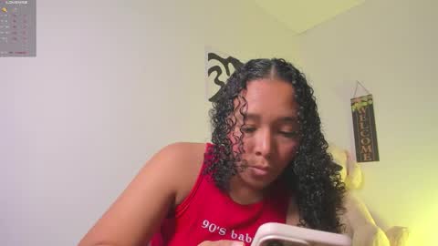 Snapshot of desty_y chatting on February 11, 2026, 6:18 am desty_y online show from February 11, 2026, 6:18 am