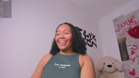 Snapshot of desty_y chatting on February 15, 2026, 7:16 am desty_y online show from February 15, 2026, 7:16 am