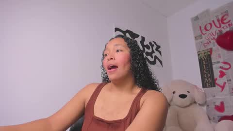 Snapshot of desty_y chatting on February 17, 2026, 6:21 am desty_y online show from February 17, 2026, 6:21 am