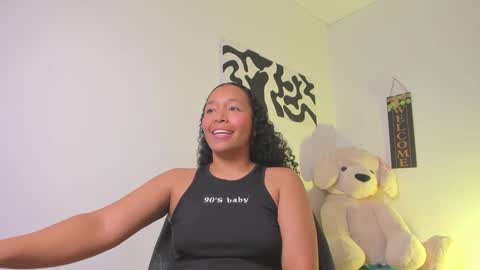 Snapshot of desty_y chatting on February 25, 2026, 6:56 am desty_y online show from February 25, 2026, 6:56 am