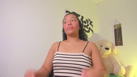 Snapshot of desty_y chatting on February 26, 2026, 2:54 am desty_y online show from February 26, 2026, 2:54 am