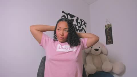 desty_y online show from May 14, 2026, 1:34 am