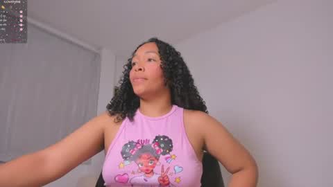 desty_y online show from June 12, 2026, 11:03 pm