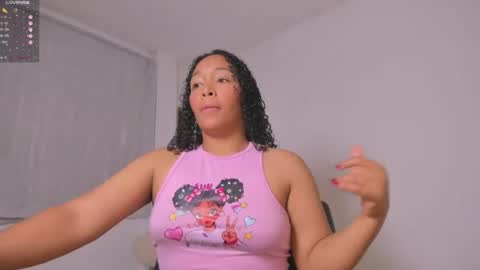 desty_y online show from June 19, 2026, 2:38 am