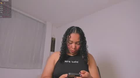 desty_y online show from June 29, 2026, 10:10 am