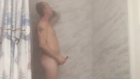 detectivearcor online show from January 23, 2025, 7:32 am