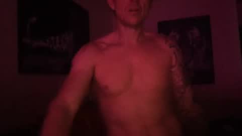 detectivearcor online show from February 6, 2025, 10:04 am