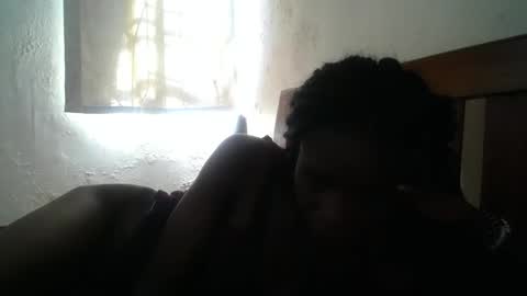 detlefmagadaline2021 online show from February 13, 2026, 7:04 am