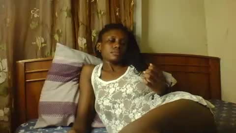 detlefmagadaline2021 online show from February 24, 2026, 4:21 am