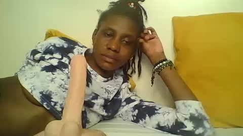 detlefmagadaline2021 online show from March 13, 2026, 6:03 pm