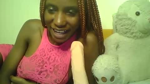 detlefmagadaline2021 online show from April 2, 2026, 5:43 pm