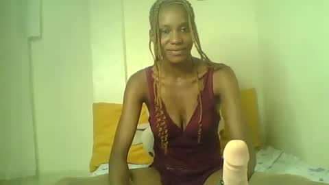 detlefmagadaline2021 online show from April 16, 2026, 2:45 am