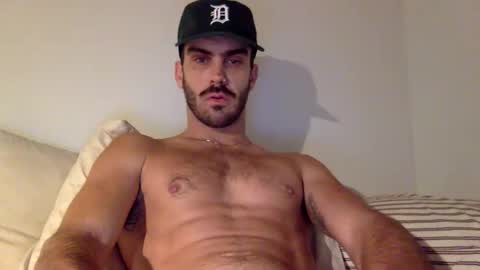 Snapshot of detroitbro chatting on October 17, 2025, 2:26 am Detroit Bro online show from October 17, 2025, 2:26 am