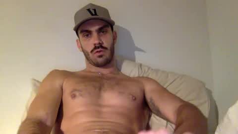 Detroit Bro online show from November 6, 2025, 4:57 am