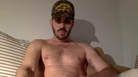 Snapshot of detroitbro chatting on January 17, 2026, 2:38 am Detroit Bro online show from January 17, 2026, 2:38 am