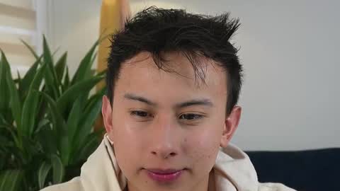 Deus Belli online show from October 12, 2025, 8:30 pm