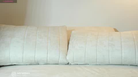 Deus Belli online show from December 3, 2025, 5:37 am