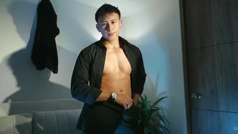 Deus Belli online show from January 12, 2026, 1:00 am