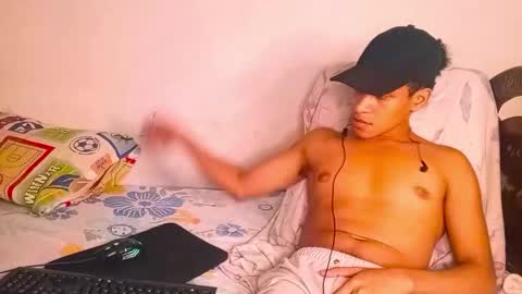 Snapshot of deus_steim chatting on November 11, 2025, 4:56 am deus_steim online show from November 11, 2025, 4:56 am