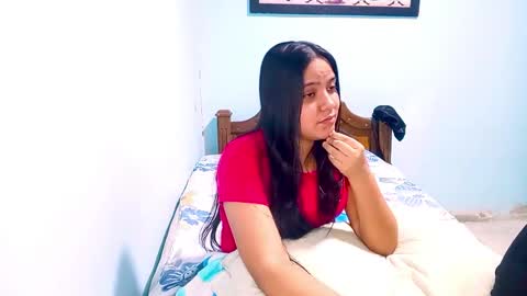 Snapshot of deus_steim chatting on February 25, 2026, 10:08 pm deus_steim online show from February 25, 2026, 10:08 pm