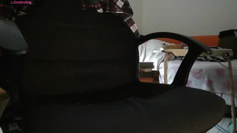 Snapshot of deux139 chatting on December 9, 2024, 6:34 am Ricardo online show from December 9, 2024, 6:34 am