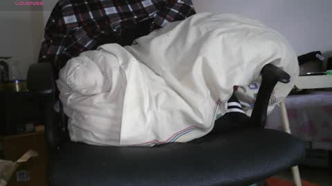 Snapshot of deux139 chatting on December 11, 2024, 9:41 am Ricardo online show from December 11, 2024, 9:41 am