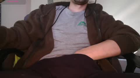 Snapshot of deux139 chatting on December 21, 2024, 2:47 pm Ricardo online show from December 21, 2024, 2:47 pm