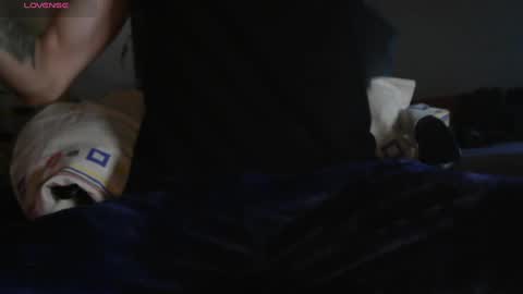 Snapshot of deux139 chatting on December 30, 2024, 6:53 am Ricardo online show from December 30, 2024, 6:53 am