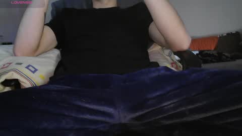 Snapshot of deux139 chatting on December 30, 2024, 9:59 am Ricardo online show from December 30, 2024, 9:59 am