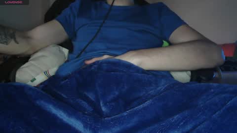 Snapshot of deux139 chatting on January 5, 2025, 8:54 am Ricardo online show from January 5, 2025, 8:54 am