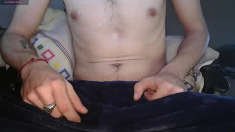 Snapshot of deux139 chatting on January 6, 2025, 5:41 am Ricardo online show from January 6, 2025, 5:41 am