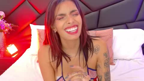 Snapshot of deuxgold chatting on February 26, 2026, 8:46 am DEUX online show from February 26, 2026, 8:46 am