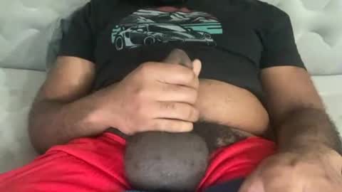 d online show from December 14, 2024, 3:40 am