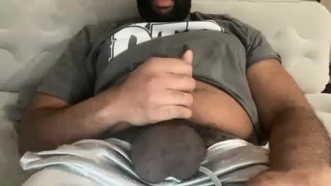 d online show from January 31, 2025, 5:09 am