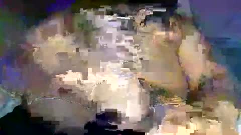 Snapshot of dev10311992 chatting on February 1, 2026, 5:06 am d online show from February 1, 2026, 5:06 am