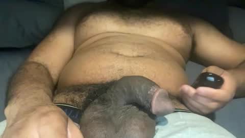 Snapshot of dev10311992 chatting on February 25, 2026, 4:33 am d online show from February 25, 2026, 4:33 am