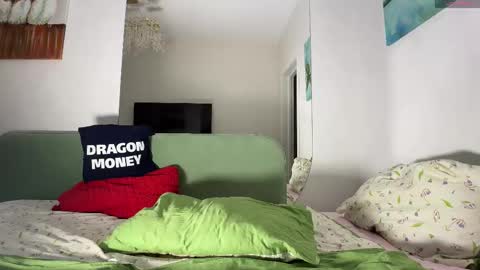 Snapshot of deva_alice chatting on October 21, 2025, 12:28 pm Id be happy to have a steamy stream girl online show from October 21, 2025, 12:28 pm