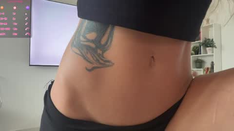 Snapshot of deva_alice chatting on June 5, 2026, 11:27 am Id be happy to have a steamy stream girl online show from June 5, 2026, 11:27 am