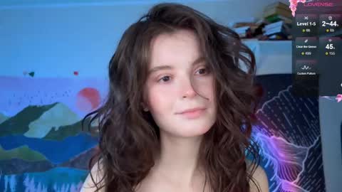 Snapshot of deva_green chatting on April 16, 2026, 10:56 pm Deva online show from April 16, 2026, 10:56 pm